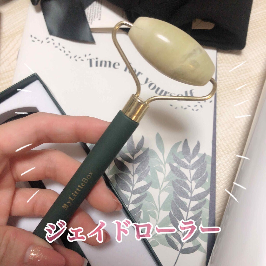 (旧)アルティム8∞ スブリム ビューティ クレンジング オイル/shu uemura/オイルクレンジングを使ったクチコミ(6枚目)