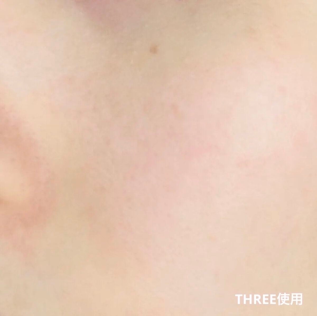 AQ ミリオリティ フェイスパウダー n/DECORTÉ/ルースパウダーを使ったクチコミ(3枚目)