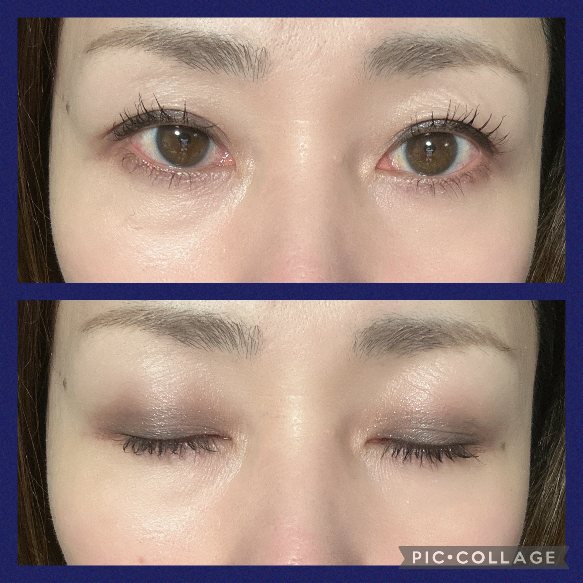 アイ カラー クォード/TOM FORD BEAUTY/アイシャドウパレットを使ったクチコミ（3枚目）