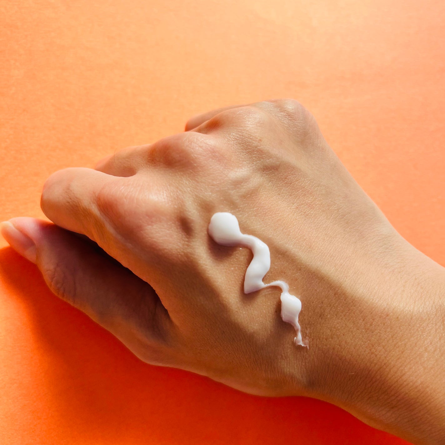 ビューティーチャージ はちみつ&ゆずの香り/アトリックス/ハンドクリームを使ったクチコミ(3枚目)