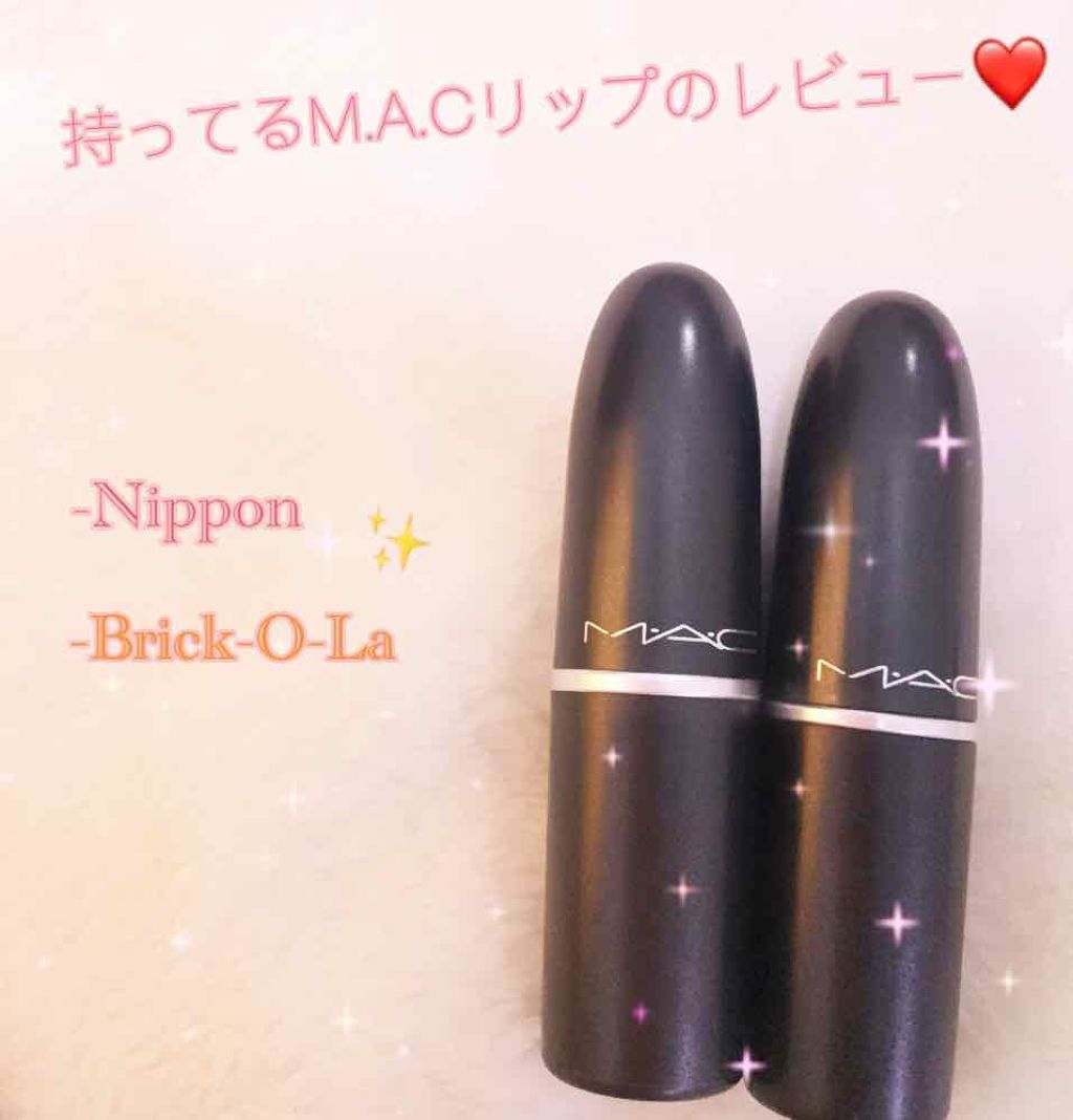 人気商品再入荷 ❤️ APRILSKINのクッションファンデーションを徹底