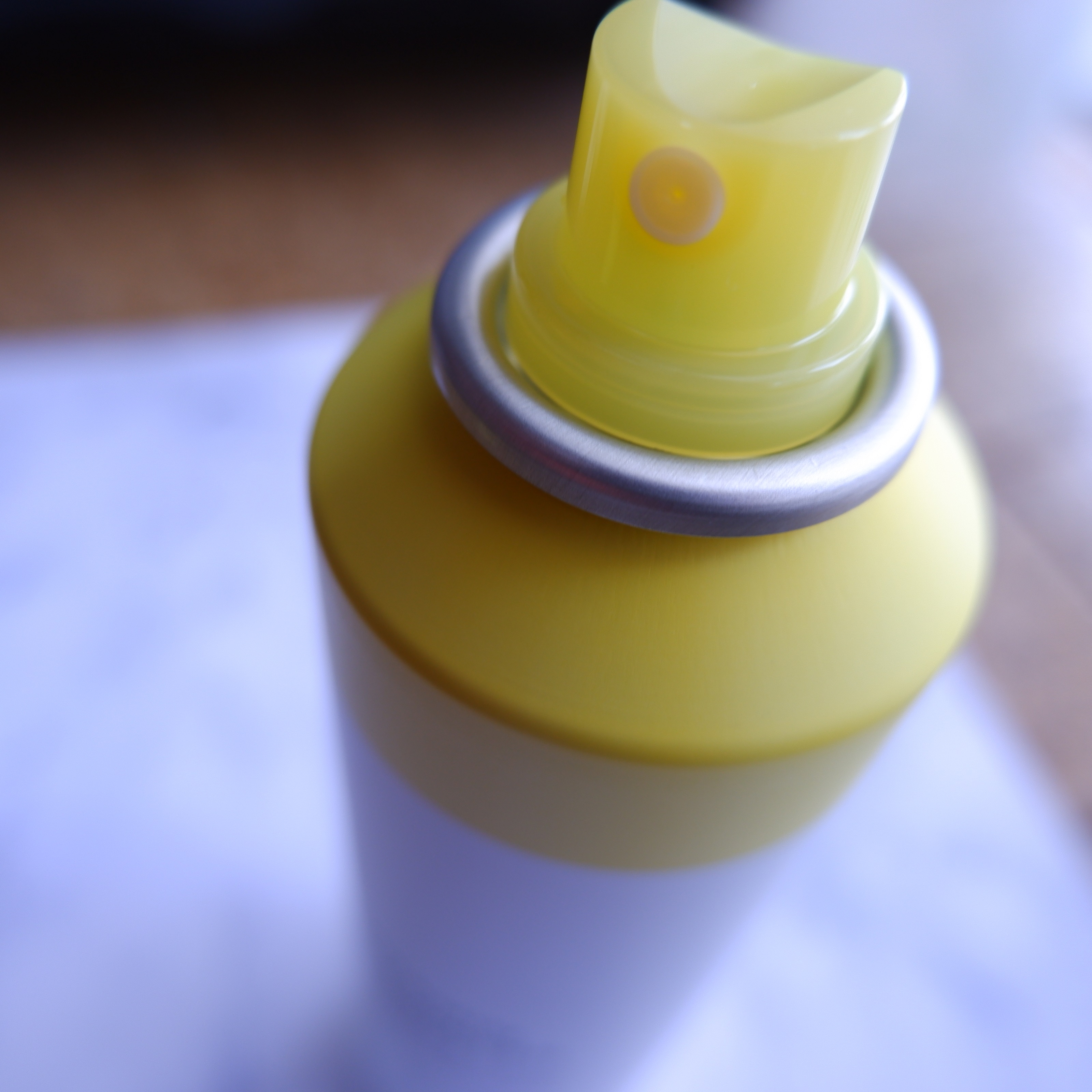 タイガレイド ウォーターミスト Ⅴ/タイガレイド/ミスト状化粧水を使ったクチコミ（2枚目）