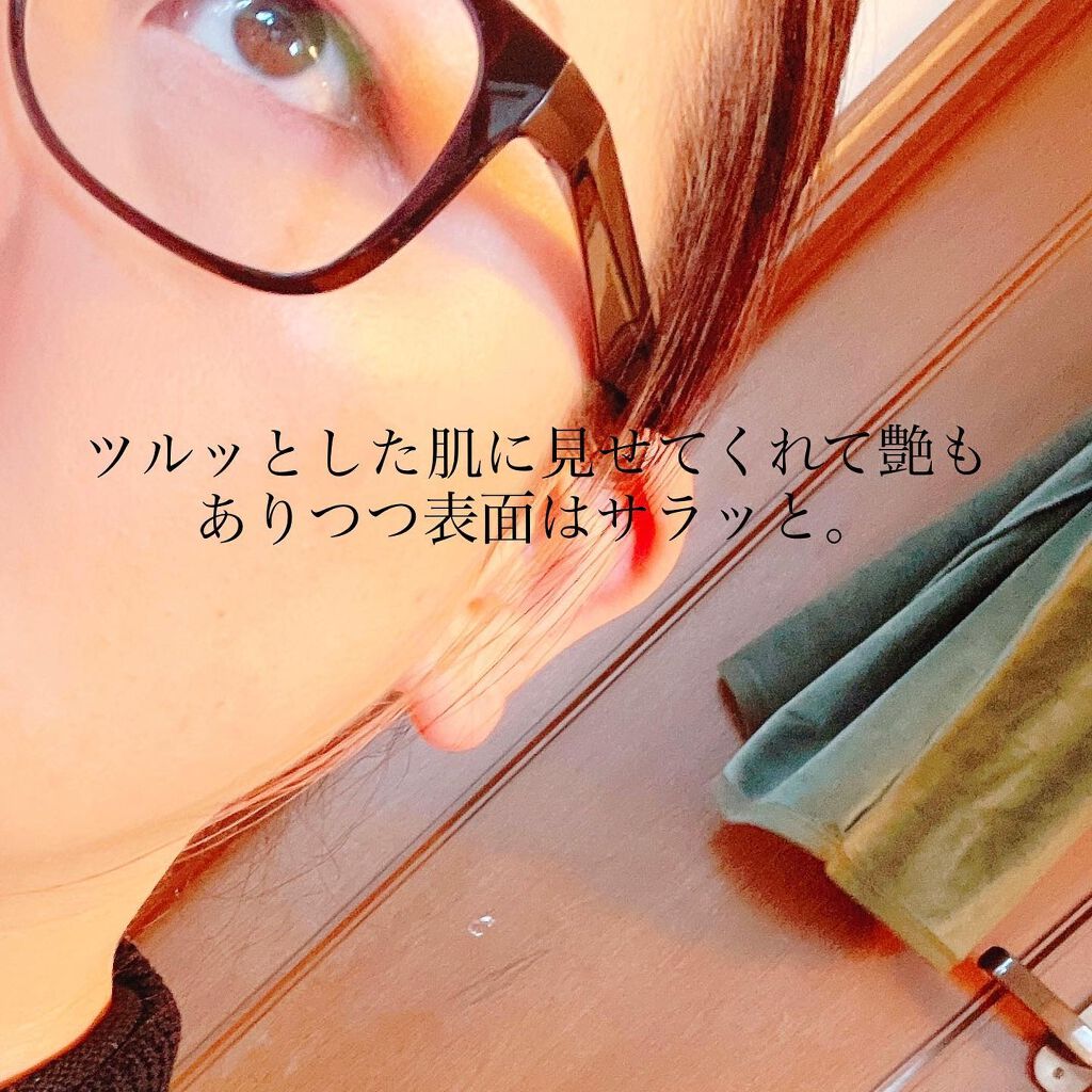 ピンクティーツリーカバークッション/APLIN/クッションファンデーションを使ったクチコミ（3枚目）