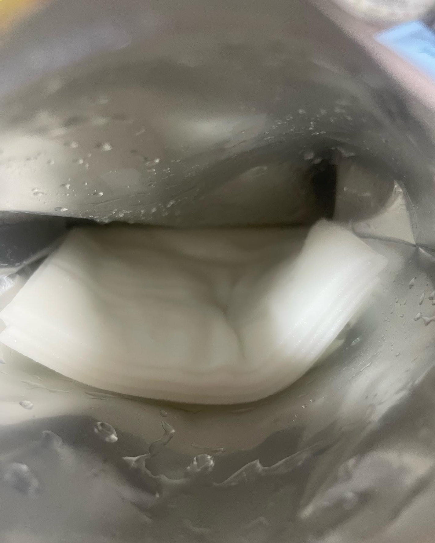 ぱすかる on LIPS 「LuLuLunPremium桜の香り桜の香りのLuLuLun🌸..」(2枚目)