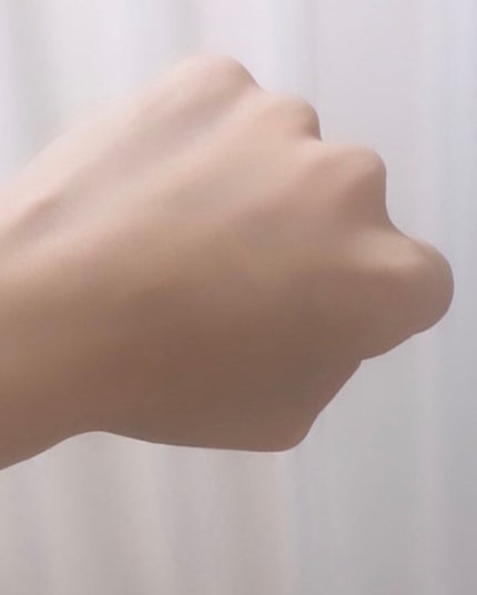 マスクフィットオールカバーデュアルコンシーラー/TIRTIR(ティルティル)/コンシーラーを使ったクチコミ(4枚目)