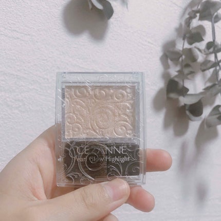 資生堂ベビーパウダー(プレスド)/ベビー/ボディパウダーを使ったクチコミ(4枚目)