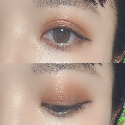 ポップ パウダージェル アイシャドウ 05 Zoku-Zoku Brown/SHISEIDO/単色アイシャドウの画像