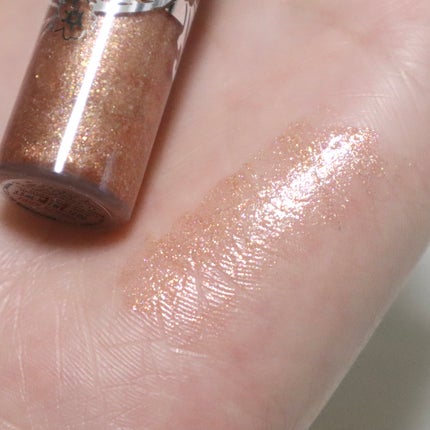 ジルスチュアート ブルーム ミックスブラッシュ コンパクト/JILL STUART/パウダーチークを使ったクチコミ(10枚目)