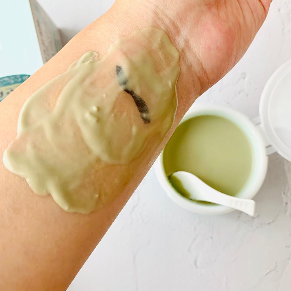 クリアプロ クレンジングバーム エステピーリング/ソフティモ/クレンジングバームを使ったクチコミ(5枚目)