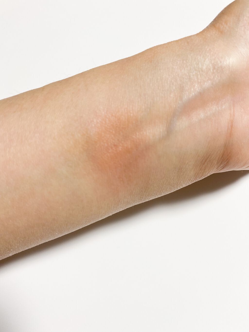 フェイスパウダー/DECORTÉ/ルースパウダーを使ったクチコミ(2枚目)