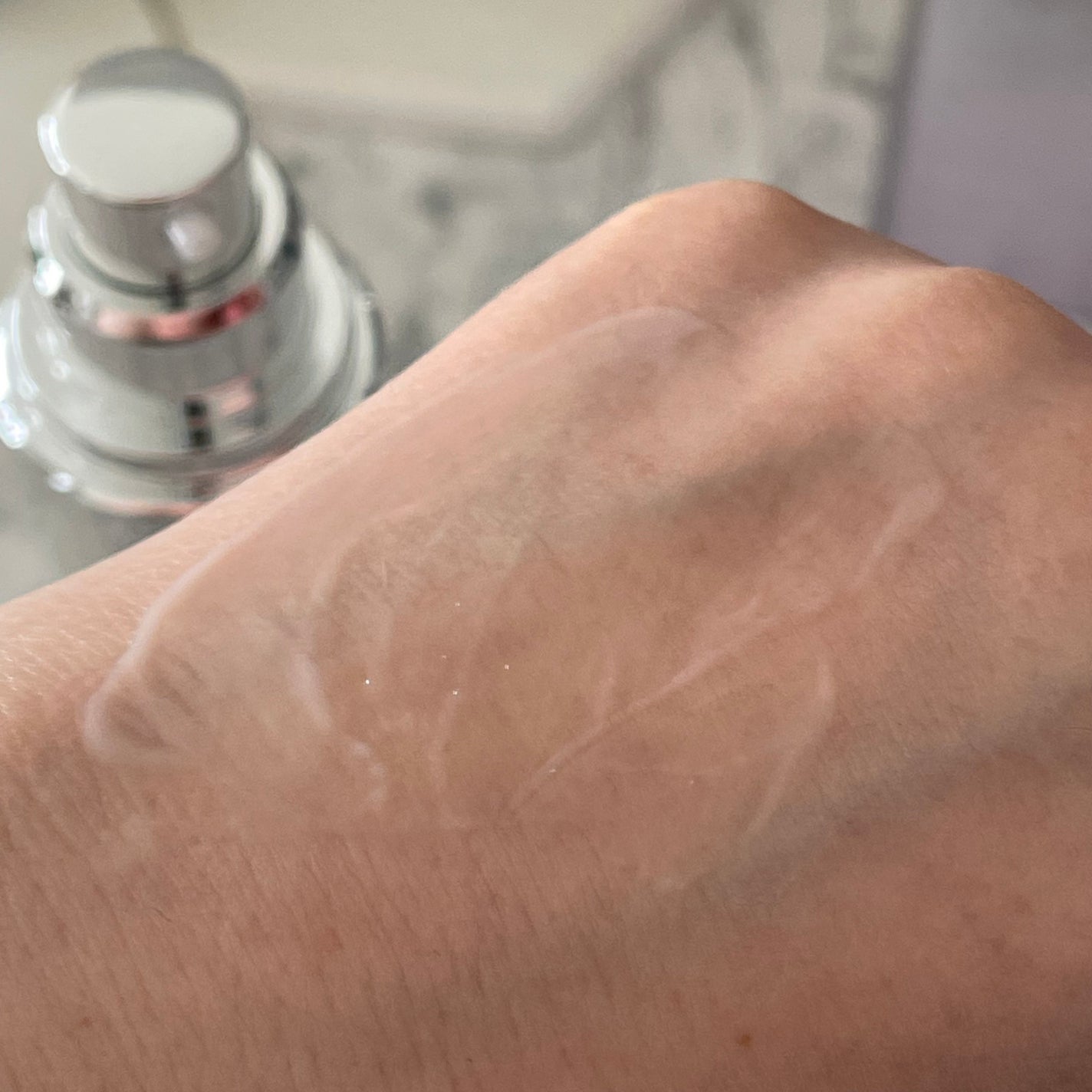 RTXセラム ぺプチショット/Dr.G/美容液を使ったクチコミ(4枚目)