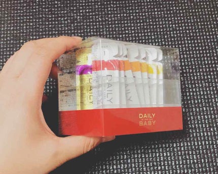 ブルーム ボックス/BLOOMBOX/その他を使ったクチコミ(4枚目)