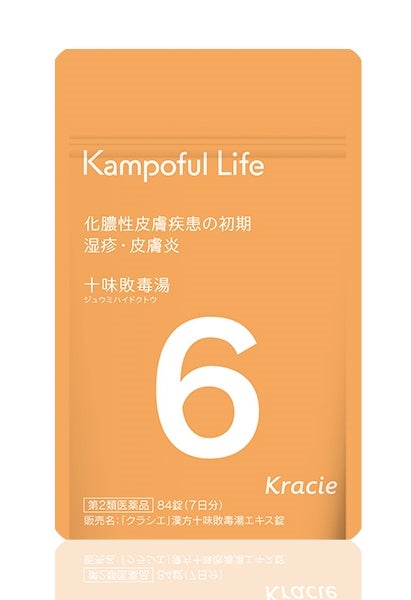 84錠（オンラインショップ限定）