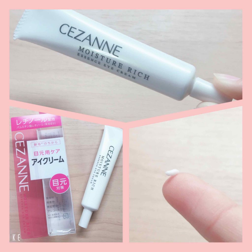 UVã¯ãªã¢ãã§ã€ã¹ããŠããŒ/CEZANNE/ãã¬ã¹ãããŠããŒã䜿ã£ãã¯ãã³ãïŒ3æç®ïŒ