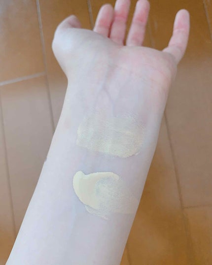 ダブル ウェア ステイ イン プレイス メークアップ /ESTEE LAUDER/リキッドファンデーションを使ったクチコミ(1枚目)