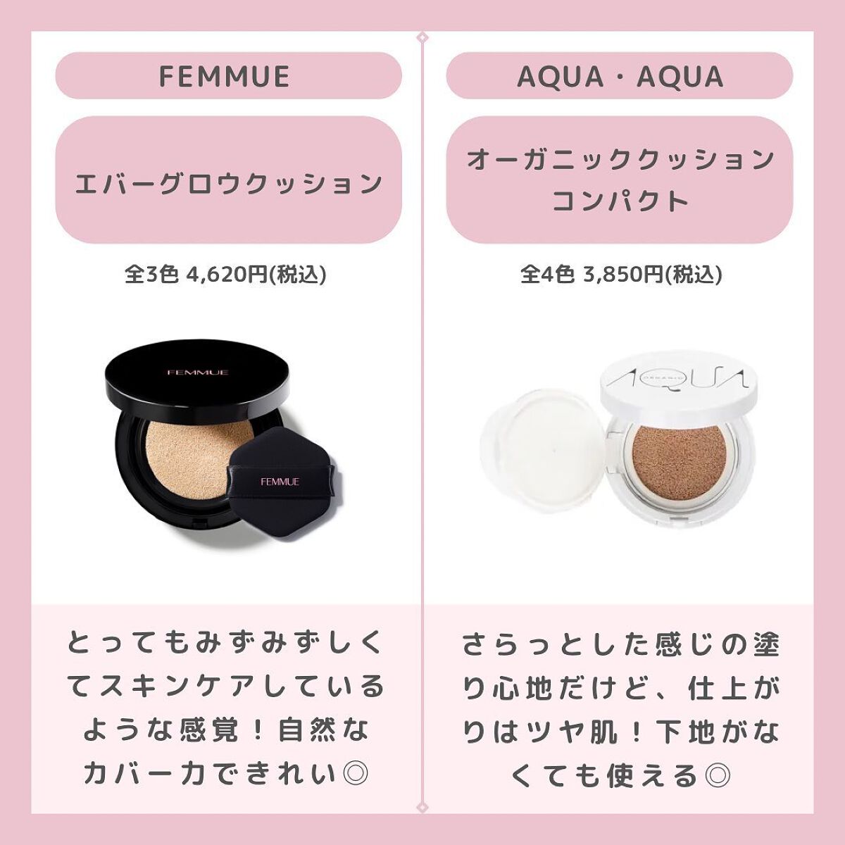 ミネラルリキッドリー ファンデーション SPF22 PA++/MiMC/リキッドファンデーションを使ったクチコミ(5枚目)