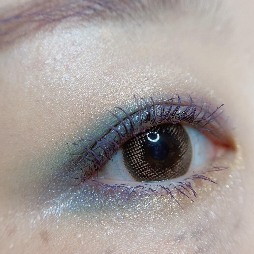 ネオヌード ブラッシュ/ジョルジオ アルマーニ ビューティ/リキッドチークを使ったクチコミ（2枚目）