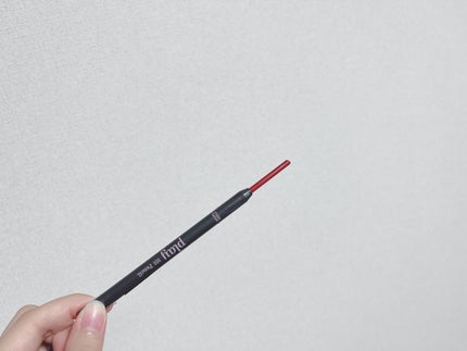 泡のハンドソープ/カウブランド無添加/ハンドソープを使ったクチコミ(10枚目)