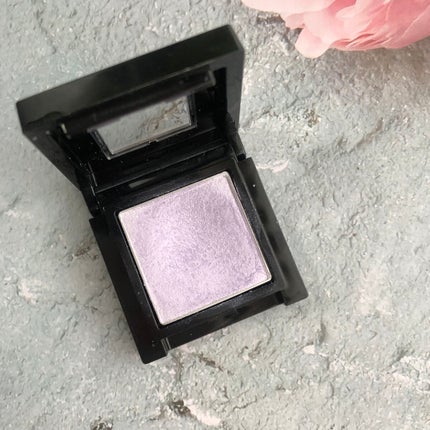 ヴィセ アヴァン シングルアイカラー/Visée/単色アイシャドウを使ったクチコミ(2枚目)