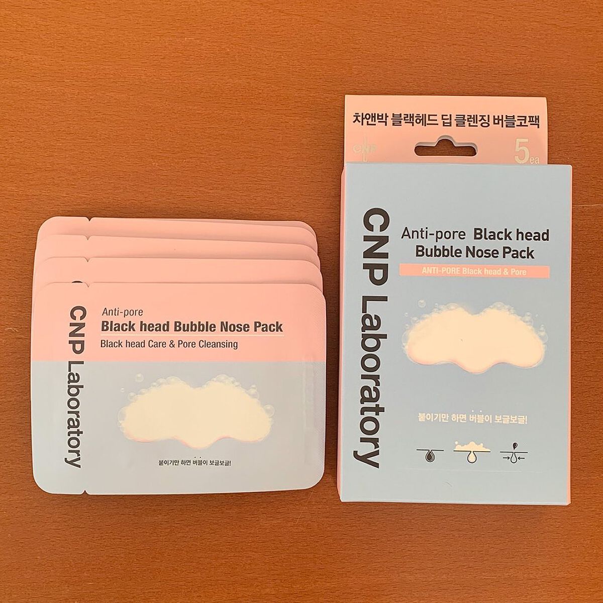 ちぃちゃん on LIPS 「VER様(@ver_select)よりVERSELECTオーフ..」(2枚目)