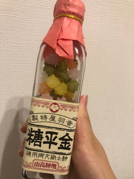 アピュー ジューシーパン ジェリーパウダー/A’pieu/プレストパウダーを使ったクチコミ(6枚目)