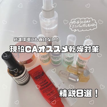 LUCAS’　PAPAW　OINTMENT/LUCAS’ PAPAW REMEDIES/フェイスクリームを使ったクチコミ（1枚目）