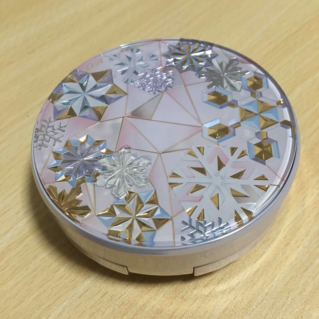 【もちさん専用】スノービューティー　ホワイトニング　フェイスパウダー　2017 スノービューティー / スノービューティー ホワイトニング