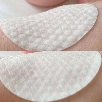 CICA マイルドトナーパッド/VT/トナーパッドを使ったクチコミ(6枚目)