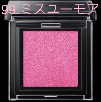 ã䜿ã£ãã¯ãã³ãïŒ1æç®ïŒ