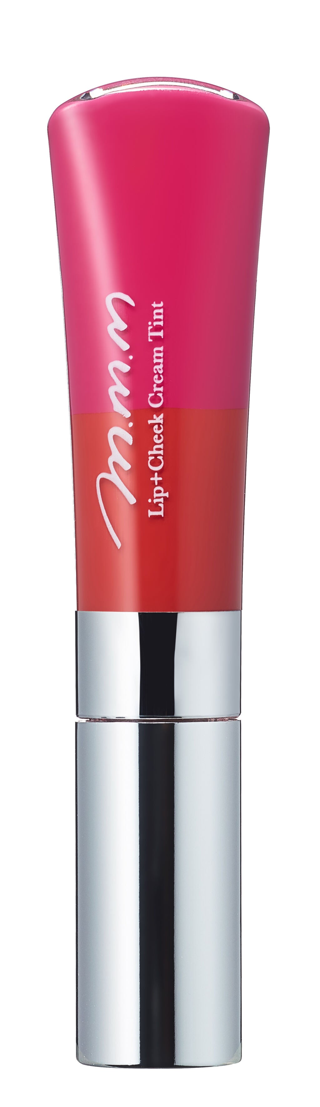 リップ+チーク クリームティント 03 Tulip