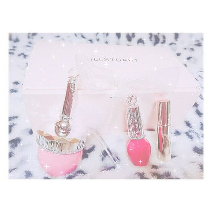 オペラ リップティント N/OPERA/リップティントを使ったクチコミ(1枚目)