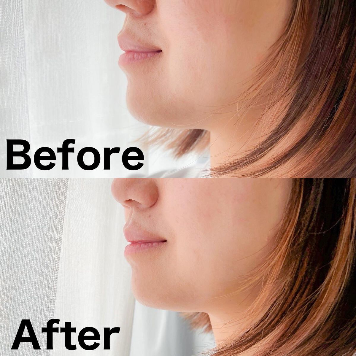 ブライトニングプライマー/ALBLANC/化粧下地を使ったクチコミ(2枚目)