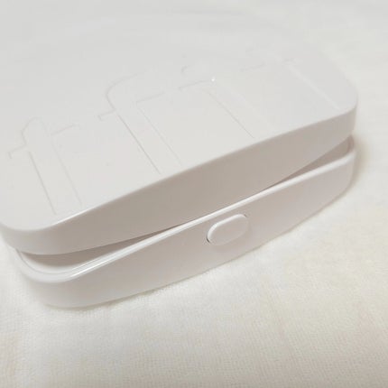 レイヤリングフィットカバークッションEX/TFIT/クッションファンデーションを使ったクチコミ(3枚目)