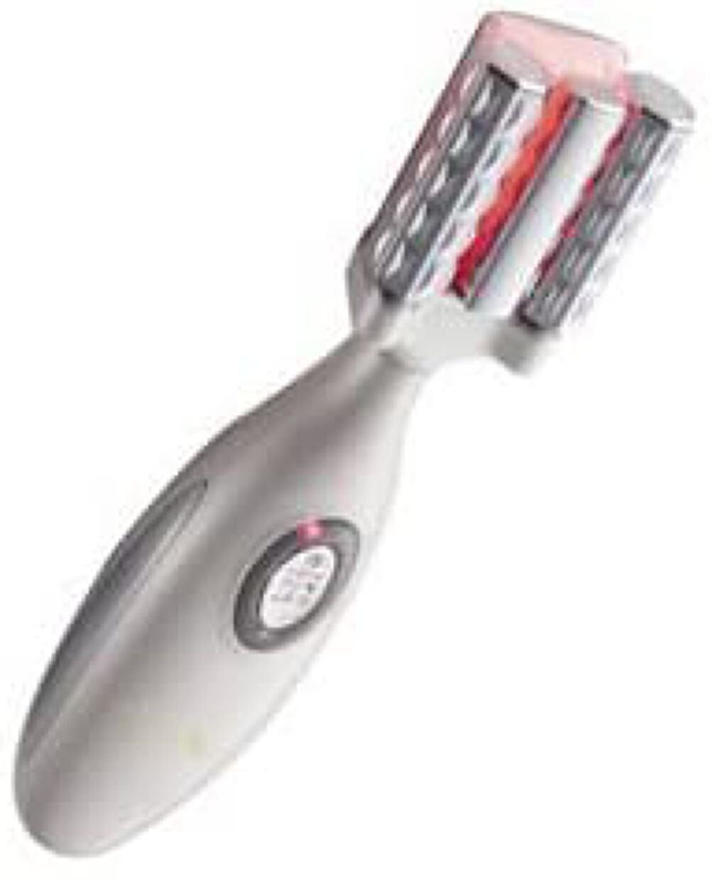 Miss.Petiel ARTISTIC&CO.