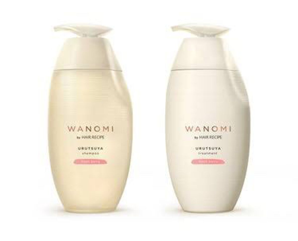 ボタニカルシャンプー ダメージケア/BOTANIST/市販シャンプーを使ったクチコミ（3枚目）