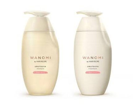 ハニー&マカデミアシャンプー/トリートメント /KUNDAL/シャンプー・コンディショナーを使ったクチコミ(3枚目)