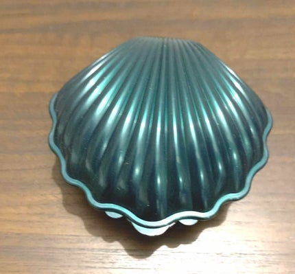 を使ったクチコミ(1枚目)