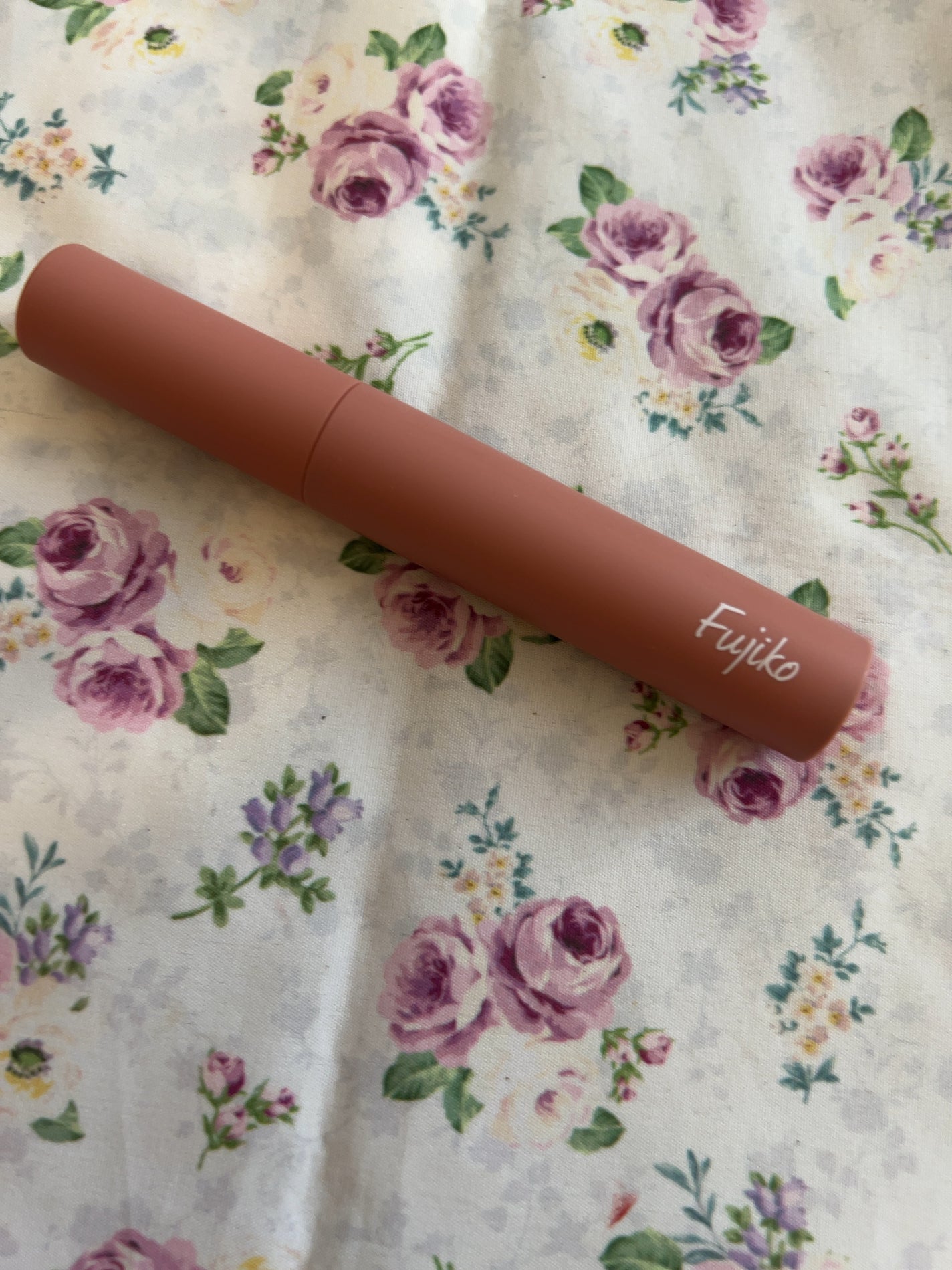 クリア マスカラR/CEZANNE/マスカラ下地を使ったクチコミ(4枚目)