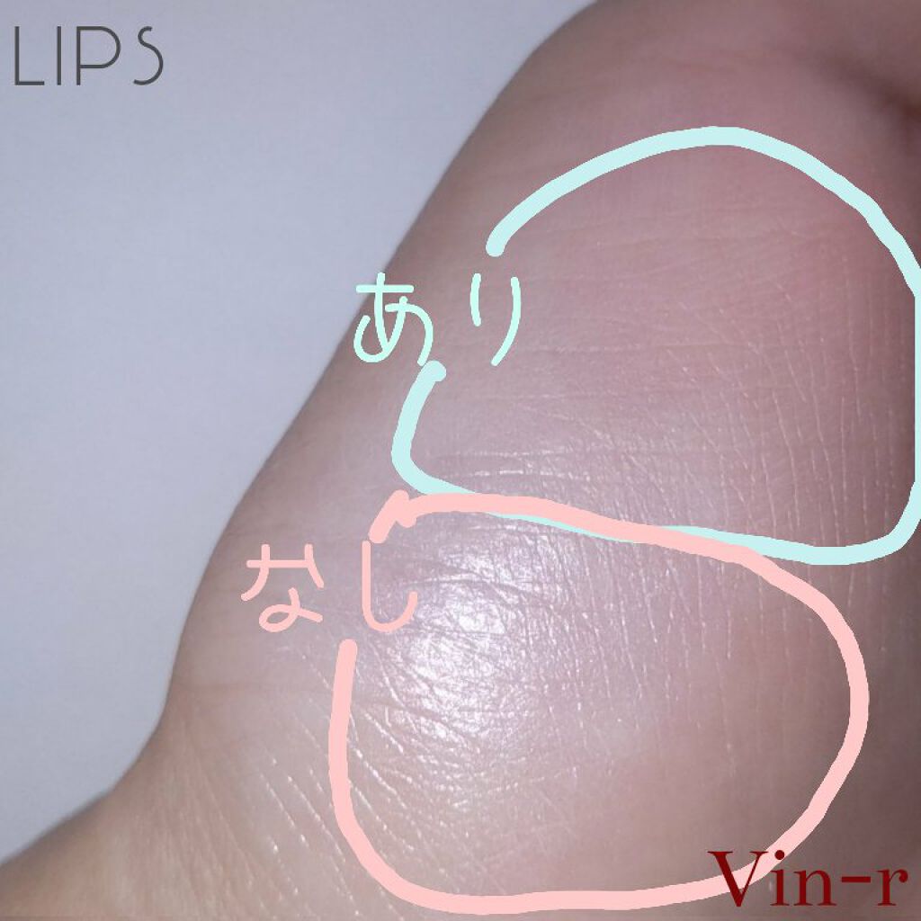 ノーセバム ミネラルパウダー/innisfree/ルースパウダーを使ったクチコミ（2枚目）