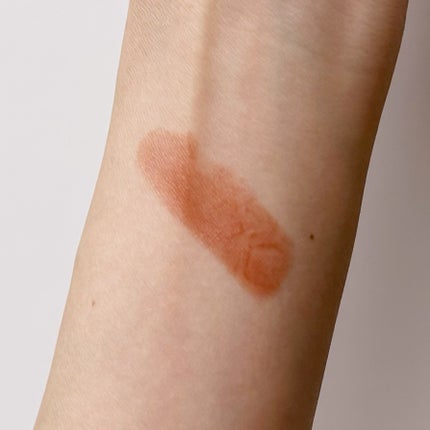 ケイト リップモンスター/KATE/口紅を使ったクチコミ(8枚目)