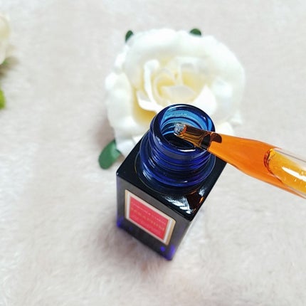 セラフィム/キャメロン&ガブリエル/美容液を使ったクチコミ(1枚目)