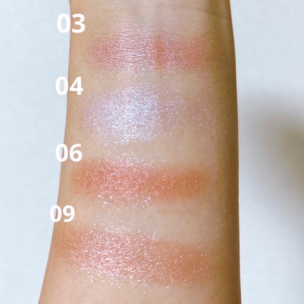 ãªãŒã©ãã¥ãŠ ããªãºã ã€ã«ãããŒã¿ãŒ ãã³/SHISEIDOã¶ã»ã¡ãŒãã£ãã/åè²ã¢ã€ã·ã£ããŠã䜿ã£ãã¯ãã³ãïŒ8æç®ïŒ