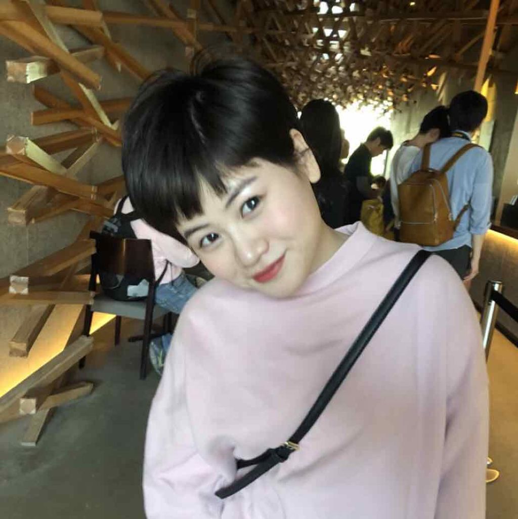 クラリファイング ローション 3/CLINIQUE/拭き取り化粧水を使ったクチコミ（3枚目）