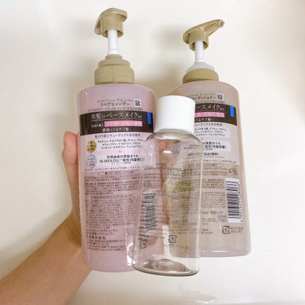 エテュセ クイックケアコート/ettusais/ネイルオイル・トリートメントを使ったクチコミ(9枚目)