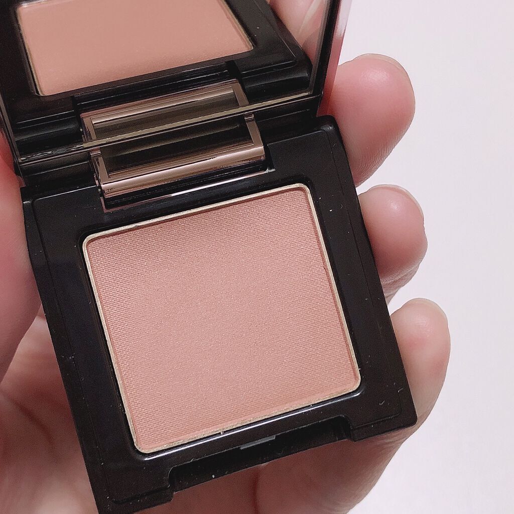 エレガンス コフレ リメレンス/Elégance/メイクアップキットを使ったクチコミ(1枚目)