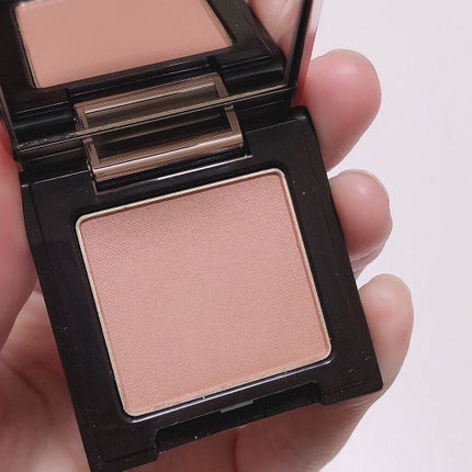 エレガンス コフレ リメレンス/Elégance/メイクアップキットを使ったクチコミ(1枚目)