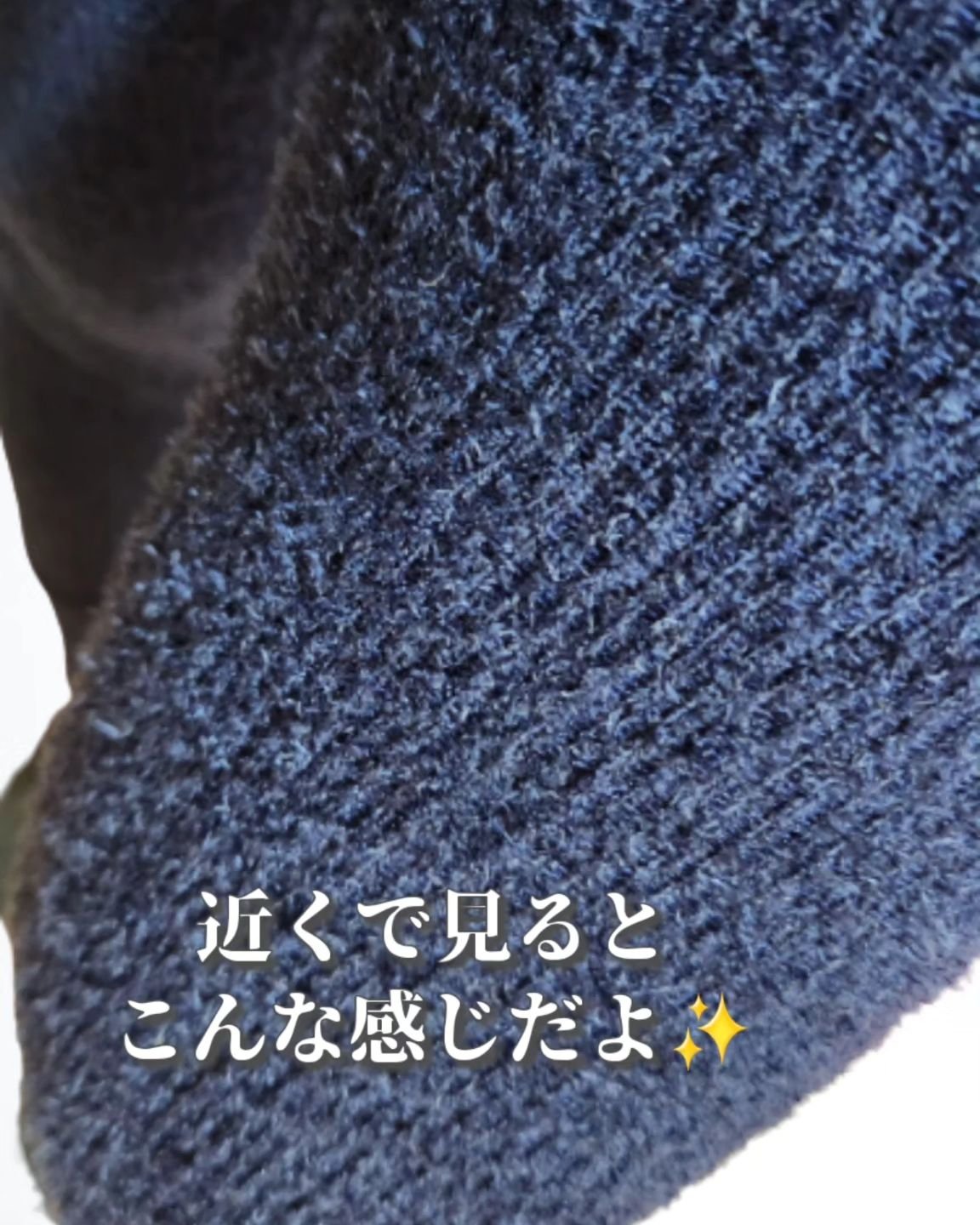 パジャマレギンスsleep＋/BELMISE/着圧ソックス・レギンスを使ったクチコミ（3枚目）