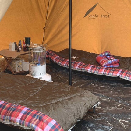 化粧水・敏感肌用・しっとりタイプ/無印良品/化粧水を使ったクチコミ(2枚目)