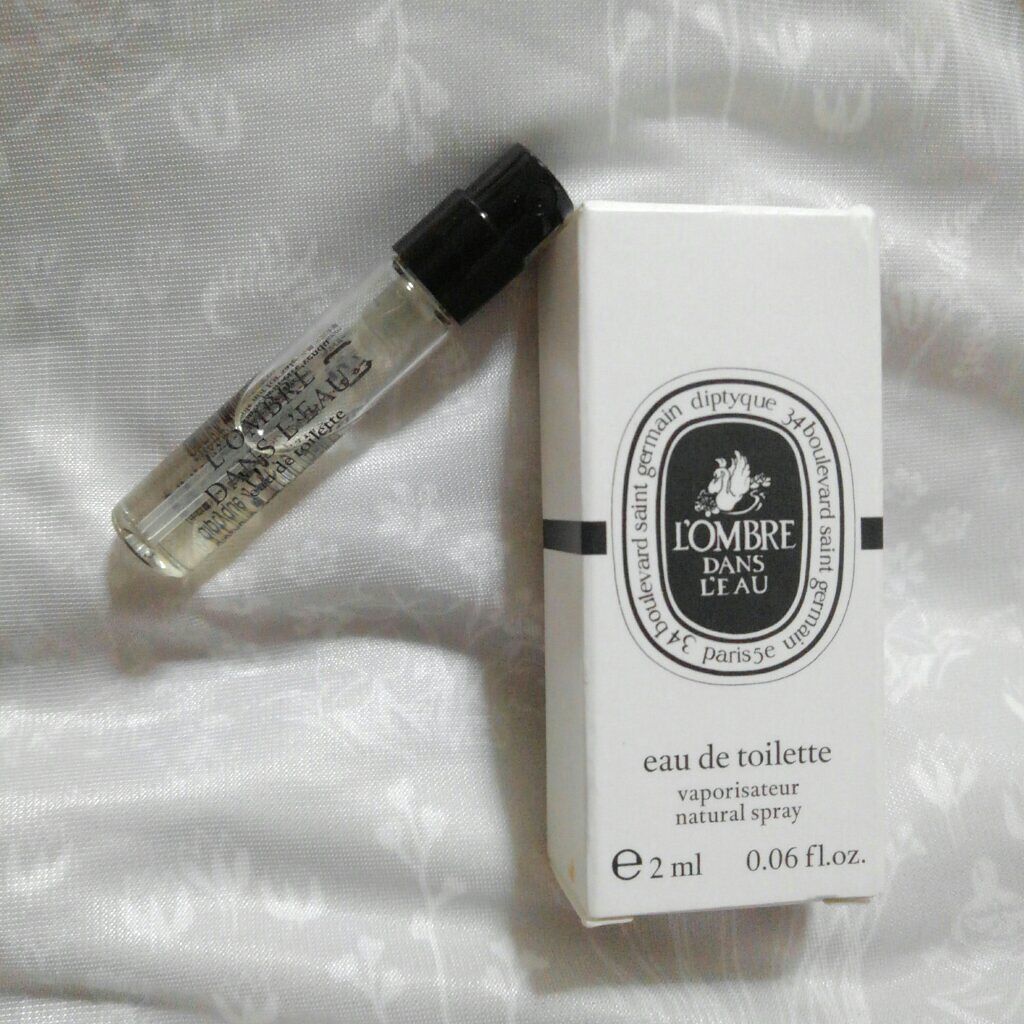 【希少品】100BON ミモザu0026ヘリオトロープ コンソントレ 50ml ミモザ＆ヘリオトロープ（フローラル）コンソントレ／100BON（ソンボン