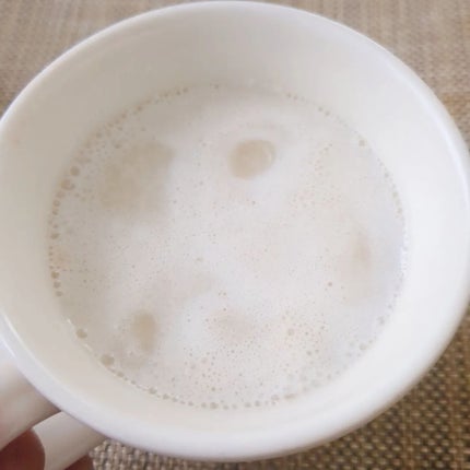 ブレンディ ナチューム/ブレンディ/ドリンクを使ったクチコミ(4枚目)